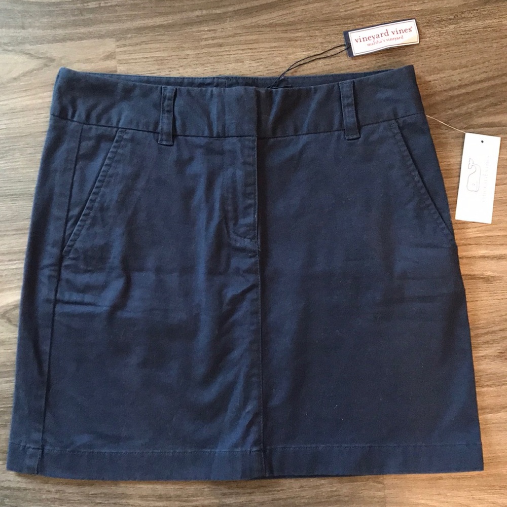 Vineyard Vines NWT Skirt🐳